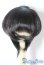 画像1: 9-10inch/ウィッグ U-25-08-12-001-TN-ZU (1)