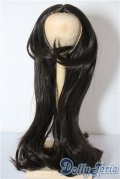 8-9inch/ウィッグ U-25-08-12-009-TN-ZU