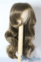 8-9inch/ウィッグ U-25-08-12-010-TN-ZU