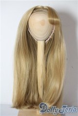 8-9inch/ウィッグ U-25-08-12-011-TN-ZU