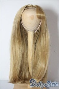 8-9inch/ウィッグ U-25-08-12-011-TN-ZU
