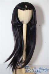 8-9inch/ウィッグ U-25-08-12-012-TN-ZU