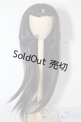 8-9inch/ウィッグ U-25-08-12-012-TN-ZU