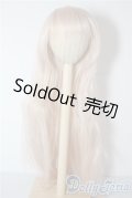 8-9inch/ウィッグ U-25-08-12-014-TN-ZU