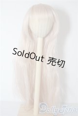 8-9inch/ウィッグ U-25-08-12-014-TN-ZU