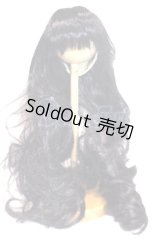 8-9inch/ウィッグ U-26-06-10-240-TN-ZU