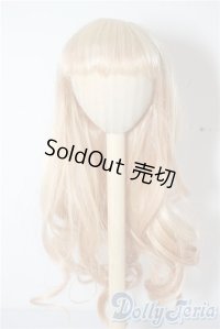 8-9inch/ウィッグ U-25-08-12-016-TN-ZU