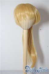8-9inch/ウィッグ U-25-08-12-017-TN-ZU