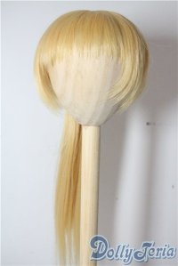 8-9inch/ウィッグ U-25-08-12-018-TN-ZU