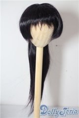 8-9inch/ウィッグ U-25-08-12-019-TN-ZU