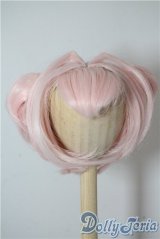 8-9inch/ウィッグ U-25-08-12-020-TN-ZU