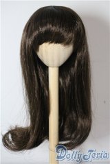 8-9inch/ウィッグ U-25-08-12-021-TN-ZU