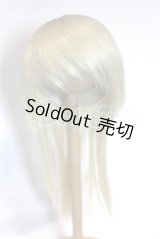 8-9inch/ウィッグ U-26-06-10-239-TN-ZU