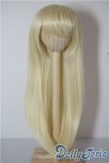 8-9inch/ウィッグ U-25-08-12-022-TN-ZU