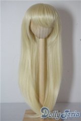 8-9inch/ウィッグ U-25-08-12-022-TN-ZU