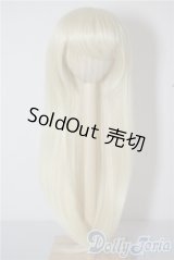 8-9inch/ウィッグ U-25-08-12-022-TN-ZU
