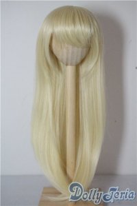 8-9inch/ウィッグ U-25-08-12-022-TN-ZU