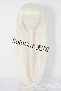 8-9inch/ウィッグ U-25-08-12-022-TN-ZU