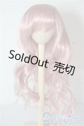 8-9inch/ウィッグ U-25-08-12-023-TN-ZU