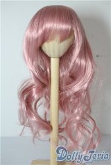 8-9inch/ウィッグ U-25-08-12-023-TN-ZU