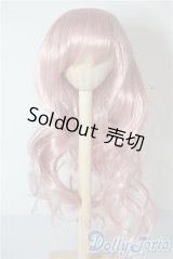 8-9inch/ウィッグ U-25-08-12-023-TN-ZU