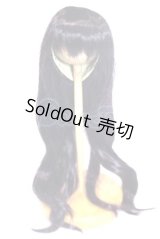 8-9inch/ウィッグ U-26-06-10-233-TN-ZU