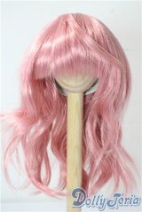 8-9inch/ウィッグ U-25-08-12-027-TN-ZU