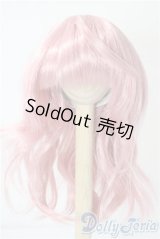 8-9inch/ウィッグ U-25-08-12-027-TN-ZU