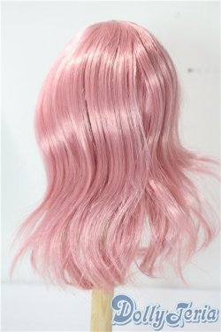 画像2: 8-9inch/ウィッグ U-25-08-12-027-TN-ZU