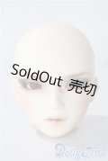 SDGr男の子/支倉常長　ヘッドのみ U-25-08-12-210-TN-ZU