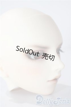 画像2: SDGr男の子/支倉常長　ヘッドのみ U-25-08-12-210-TN-ZU