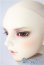 画像3: SDGr男の子/支倉常長　ヘッドのみ U-25-08-12-210-TN-ZU (3)