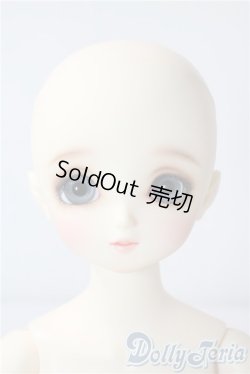 画像1: SDM/モモ：スタンダードモデル U-25-08-12-212-TN-ZU