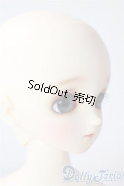 画像2: SDM/モモ：スタンダードモデル U-25-08-12-212-TN-ZU