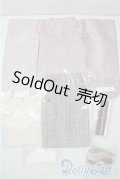 SD/OF:お迎えドレス「令月シリーズ」 U-25-08-12-058-TN-ZU