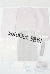 SD/OF:お迎えドレス「令月シリーズ」 U-25-08-12-058-TN-ZU
