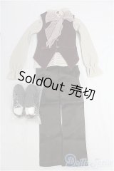 SDGｒB/OF:お迎えドレス　ローズティーシリーズ U-25-11-19-006-TN-ZI