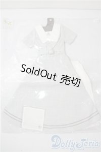 SDGｒ/OF：灰ばら女学院高等科夏制服 U-25-08-12-062-TN-ZU