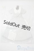 SDGｒ/OF：灰ばら女学院高等科夏制服 U-25-08-12-063-TN-ZU