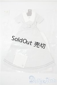 SDGｒ/OF：灰ばら女学院高等科夏制服 U-25-08-12-063-TN-ZU
