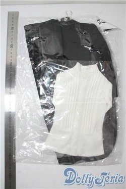 画像2: SDGrB＆SD13男の子/OF:スワローテイルドレススーツ U-25-08-12-064-TN-ZU