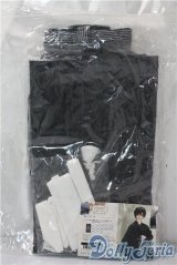SDGr男の子/of：錦の奏(漆) U-25-08-12-065-TN-ZU