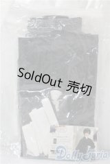 SDGr男の子/of：錦の奏(漆) U-25-08-12-065-TN-ZU