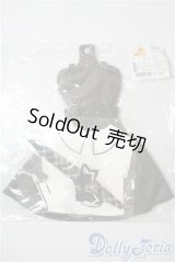 dd/of:オリーブサスペンダーセット U-25-08-12-069-TN-ZU