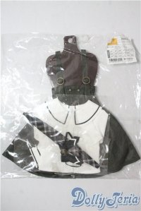 dd/of:オリーブサスペンダーセット U-25-08-12-069-TN-ZU