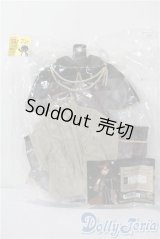 SD/of:ハーバリストガール U-25-08-12-071-TN-ZU