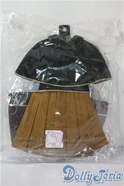 画像2: SD/of:ハーバリストガール U-25-08-12-071-TN-ZU