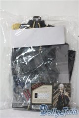 sd17男の子/of： アビスブラック U-25-08-12-066-TN-ZU