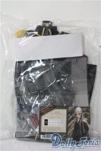 sd17男の子/of： アビスブラック U-25-08-12-066-TN-ZU