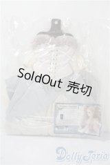 SD16女の子/of：フラワーフェアリー U-25-08-12-070-TN-ZU